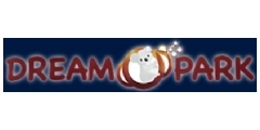 Dream Park Logo