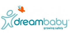 DreamBaby Logo