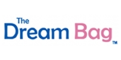 Dreambag Logo