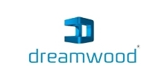 Dreamwood Logo