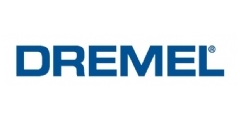 Dremel Logo