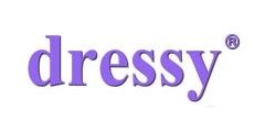 Dressy Mobilya Logo