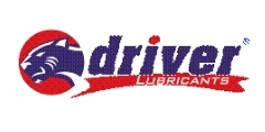 Driver Logo