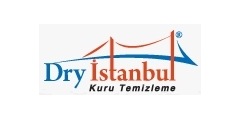 Dry stanbul Kuru Temizleme Logo