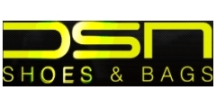 Dsn Logo
