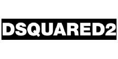 Dsquared Logo