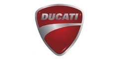 Ducati Logo