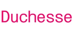 Duchesse Logo