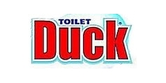 Duck Logo