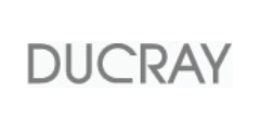 Ducray Logo