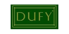 Dufy Logo