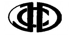 Dugain Pena Logo