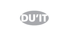 Duit Logo