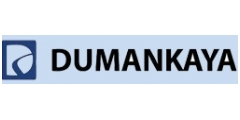 Dumankaya Logo