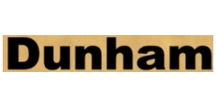 Dunham Logo