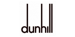 Dunhill Logo