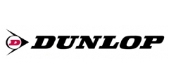 Dunlop Logo