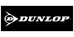 Dunlop Parfm Logo