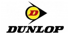 Dunlop Saat Logo