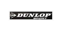 Dunlop Spor Logo