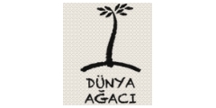 Dnya Aa Yaynlar Logo