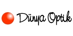 Dnya Optik Logo