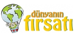 Dnyann Frsat Frsatlar