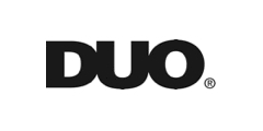 Duo Logo