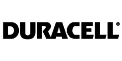 Duracell Logo