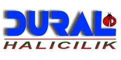Dural Halclk Logo