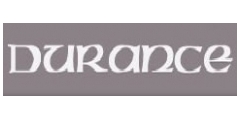 Durance Logo