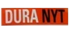 Duranyt Logo