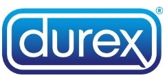 Durex Logo