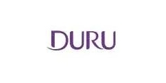 Duru Logo
