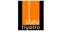 Duru Tiyatro Logo