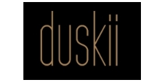 Duskii Logo