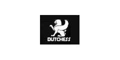 Dutchess Logo