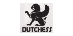 Dutchess anta Logo
