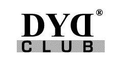 DYD Club Logo