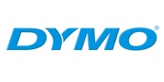 Dymo Logo