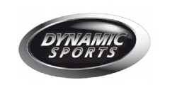 Dynamic Sports Logo