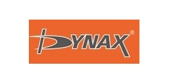 Dynax Logo