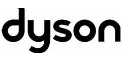 Dyson Logo