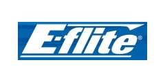 E-flite Logo