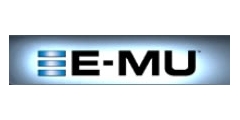 E-MU Logo