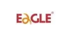 Eagle Logo