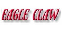 Eagle Claw Logo