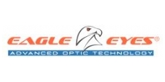 Eagle Eyes Logo