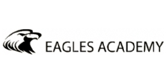 Eagles Academy Logo