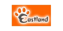 Eastland Pet Logo